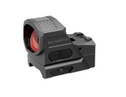 Коллиматор Vector Optics Frenzy-X 1х22х26 Genil SCRD-M36 3moa д/движ 30гр 338LM