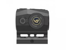 Коллиматор Vector Optics SCRAPPER 1x25 MICRO (SCRD-74)