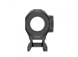 Коллиматор Vector Optics SCRAPPER 1x25 MICRO (SCRD-74)