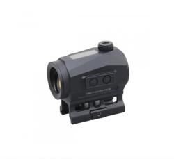 Коллиматор Vector Optics Scrapper 1x25 SOL (SCRD-SM46)