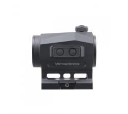 Коллиматор Vector Optics Scrapper 1x25 SOL (SCRD-SM46)