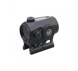 Коллиматор Vector Optics Scrapper 1x25 SOL (SCRD-SM46)