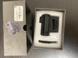 Коллиматор