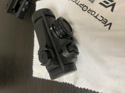 Коллиматор