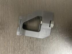 Коллиматор