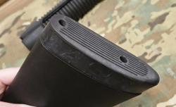 Приклад и цевьё для Mossberg 500/590 /590A1. 