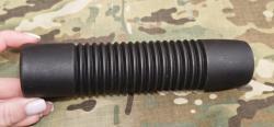 Приклад и цевьё для Mossberg 500/590 /590A1. 