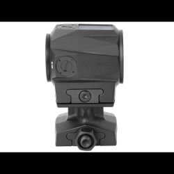Коллиматорный Holosun SCRS GR MRS (2/65MOA)