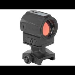 Коллиматорный Holosun SCRS GR MRS (2/65MOA)