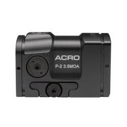 Куплю коллиматорный прицел Aimpoint Acro P-2 3.5 MOA