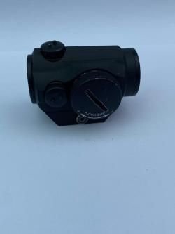 Коллиматорный прицел Aimpoint Micro H-1