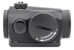 Коллиматорный прицел Aimpoint Micro S-1 (6 MOA) для установки на ружьё