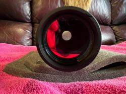 Коллиматорный прицел Aimpoint®