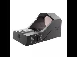 Коллиматорный прицел ARTELV RDO 1*28