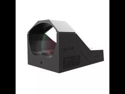 Коллиматорный прицел ARTELV RDO 1*28