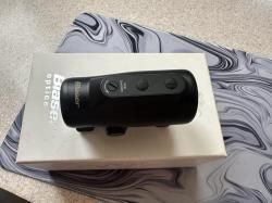 Коллиматорный прицел Blaser RD20