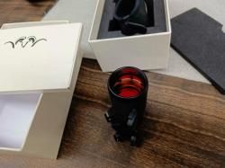 Коллиматорный прицел Blaser RD20