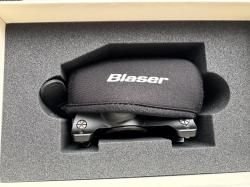 Коллиматорный прицел Blaser RD20