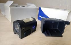 Коллиматорный прицел Carl Zeiss Victory Z-Point
