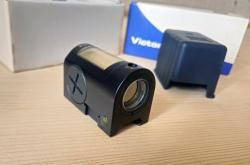 Коллиматорный прицел Carl Zeiss Victory Z-Point