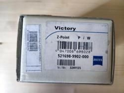 Коллиматорный прицел Carl Zeiss Victory Z-Point