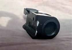 Коллиматорный прицел Carl Zeiss Z-point