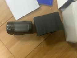 коллиматорный прицел Цейс