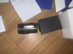 коллиматорный прицел Цейс