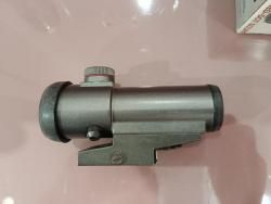 Коллиматорный прицел COMPACT