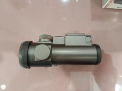 Коллиматорный прицел COMPACT