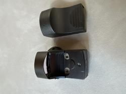 Коллиматорный прицел Docter ll