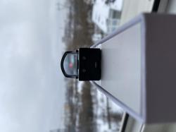 Коллиматорный прицел DOCTER Sight II Plus