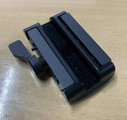 Коллиматорный прицел DOCTER Sight II Plus и MAKnetic