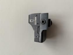 Коллиматорный прицел DOCTER sight