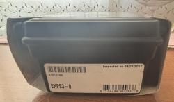 коллиматорный прицел eotech exps3-0 магнифер eotech gts33sts