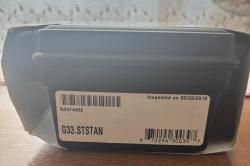 коллиматорный прицел eotech exps3-0 магнифер eotech gts33sts