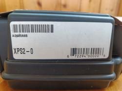 Коллиматорный прицел EOTech xps2-0