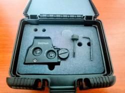 Коллиматорный прицел EOTech XPS2 оригинал