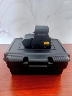 Коллиматорный прицел EOTech XPS2 оригинал