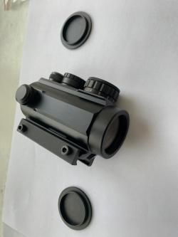 Коллиматорный прицел hakko bed 28 