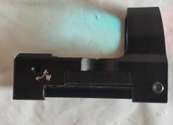 Коллиматорный прицел Hakko BED-40