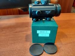 Коллиматорный прицел HAKKO BED-5 VD-21