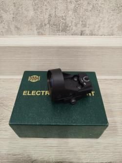 Коллиматорный прицел Hakko