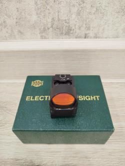 Коллиматорный прицел Hakko