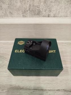 Коллиматорный прицел Hakko