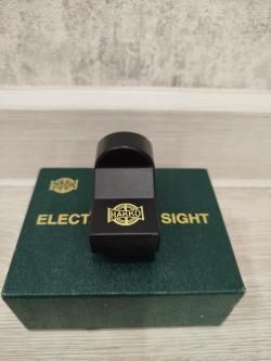 Коллиматорный прицел Hakko