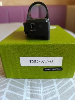 Коллиматорный прицел Hakko
