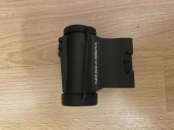 Коллиматорный прицел Holosun 403r