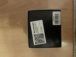 Коллиматорный прицел Holosun 403r