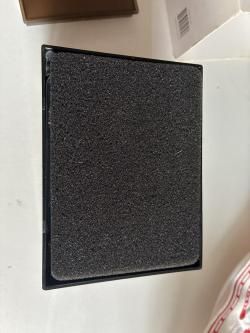 Коллиматорный прицел Holosun HE403B-GR